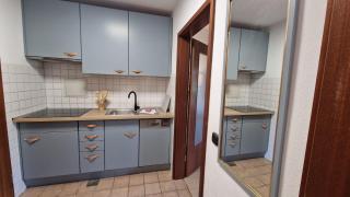 ciao-aschau Gschwendtnerhof Ap19 SchölzkeM - Aschau - 1