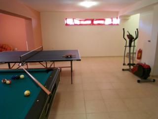 4 Epohes - Vathy - 9