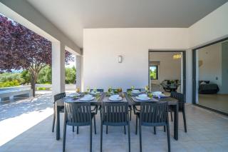 Nostra Terra Villa, 2-acre Secluded Nature Escape with Heated Pool, By ThinkVilla - 3