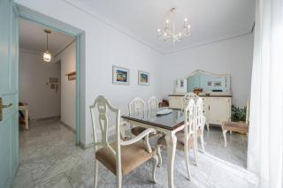 Casa Atalaya - Córdoba - 9