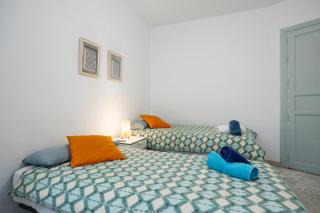 Casa Atalaya - Córdoba - 8
