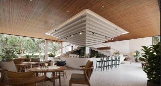 Qabalah 2BR Villa Pool Rooftop Near Bangtao by TropicLook - 1