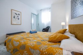 Casa Atalaya - Córdoba - 5