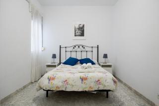 Casa Atalaya - Córdoba - 2