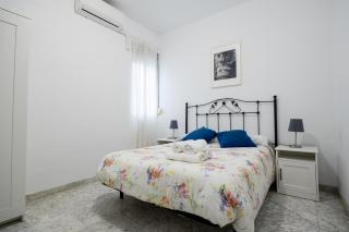 Casa Atalaya - Córdoba - 1