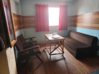Havemore luxury stays - Solan - 7