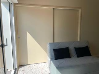 ღ Les Lauriers Roses - Calme, Terrasse & Parking - Saint-Médard-dʼAunis - 4