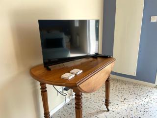 ღ Les Lauriers Roses - Calme, Terrasse & Parking - Saint-Médard-dʼAunis - 2