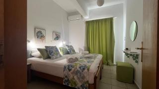 Michael Apartments 2 - Nea Kydonia - 9