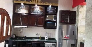 Four bed rooms chalet in marina 7 - El Alamein - 8