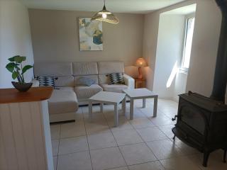 Maison de village - - 0