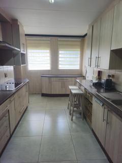 43 Home - Witbank - 6