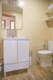 200m van Centrum Kawacim Gezellig Gezinsappartement - Tanger - 7
