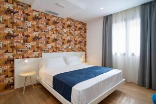Ella Suites Apartments - Terrasini - 5