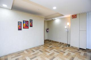 Hotel O The Signature Inn - Indirapuram - 2