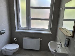 Mololo Art Hostel - 9