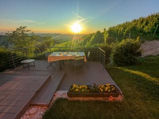 Heavenly Abode - Barbaresco - Barbaresco - 0