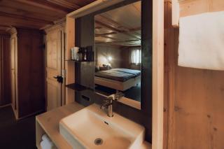 Gasthaus Rathaus - 3