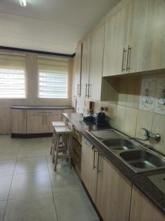 43 Home - Witbank - 7