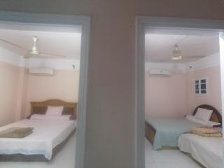 Loyalty apartment - Dumyat al Jadidah - 9