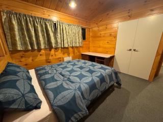 The Wood House - Ngaruawahia - 7