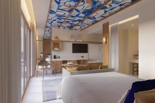 ME Malaga by Melia - 1