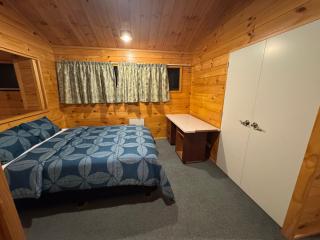 The Wood House - Ngaruawahia - 6