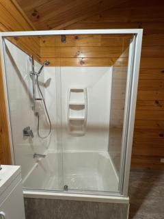 The Wood House - Ngaruawahia - 1