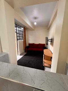 Neema - - 4