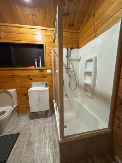 The Wood House - Ngaruawahia - 8