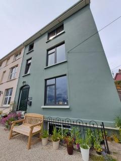 Westways House - 6