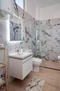Ambrelia Living - Shkodër - 3