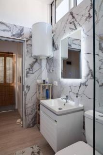 Ambrelia Living - Shkodër - 4