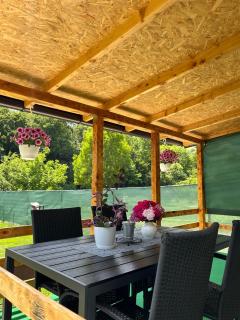 Apartman Elma - Jajce - 2