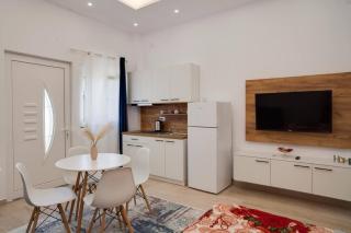 Ambrelia Living - Shkodër - 5