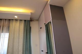 Rose Apartment in Najjera - Namugongo - 1
