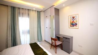 Rose Apartment in Najjera - Namugongo - 2