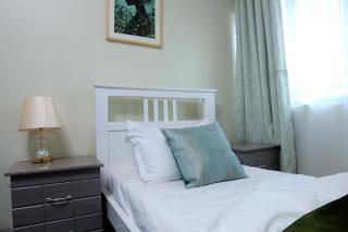 Rose Apartment in Najjera - Namugongo - 4
