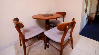 Rose Apartment in Najjera - Namugongo - 6