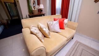 Rose Apartment in Najjera - Namugongo - 8