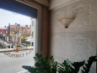 Albergo Alla Campana - Dolo - 7