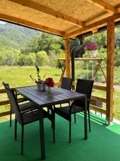 Apartman Elma - Jajce - 3