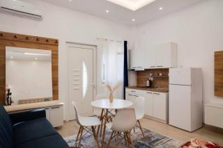 Ambrelia Living - Shkodër - 0