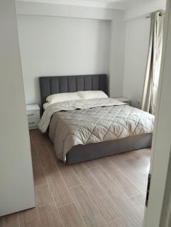 Liv Apartment - Tirana - 3