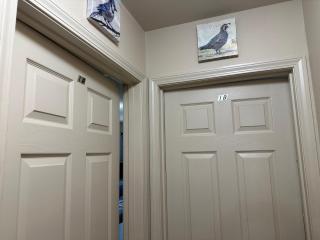 713 Section 1 luxury townhouse - 4