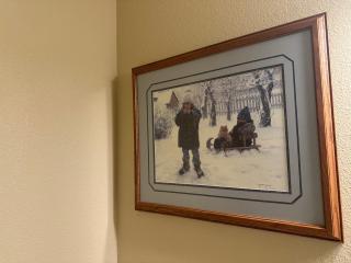 713 Section 1 luxury townhouse - 3