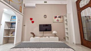 La petite maison - Bari - 5