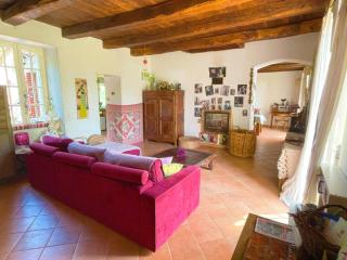 Nature, calme et confort - Bienvenue à Maymac - 3