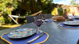 Nature, calme et confort - Bienvenue à Maymac - 4