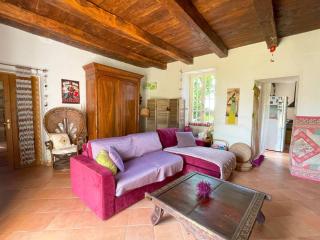 Nature, calme et confort - Bienvenue à Maymac - 1